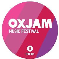 oxjam Festival 2018 at The Source Collective