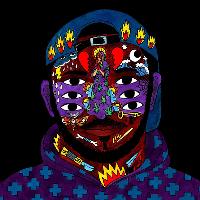 Hip Hop SOUL | 1 YEAR ANNIVERSARY PART 2