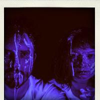 Darlington Comedy Fest: Gein’s Family Giftshop & Rachel Fairburn