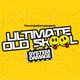 Ultimate Old Skool @ The Emporium Event Title Pic