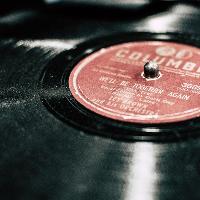 The Pentatonic Presents:
