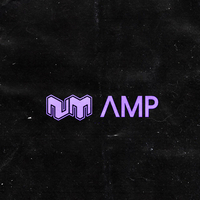 NM X AMP - Document One, Nectax + MORE at Dare 2 Club