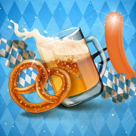 Oktoberfest