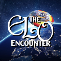 The ELO Encounter - A Tribute To ELO at Civic Hall Cottingham
