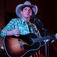 Rich Hall