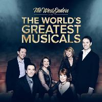 The WestEnders