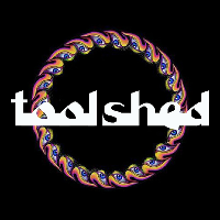 Tool Shed at North Street Social