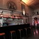 Distillery Tour and Absinthe Tasting at Devil's Botany Event Title Pic
