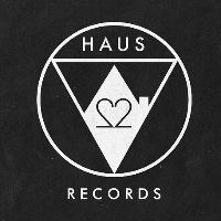 Haus22 Free Party at Gorilla