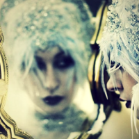 The Master & Margarita NYE Masked Ball