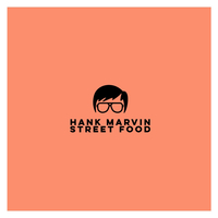 Hank Marvin @ The Warehouse at The Warehouse Severn Social And Social Street Kitchen