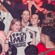F*CK ME It's Freshers Derby at NINE Nightclub, Derby — photo 3