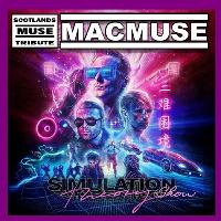 MacMuse - Muse Tribute