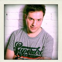 Hilarity Bites Comedy Club feat. Steve Shanyaski & Rob Kemp