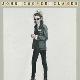 Dr John Cooper Clarke - The Luckiest Guy Alive Event Title Pic