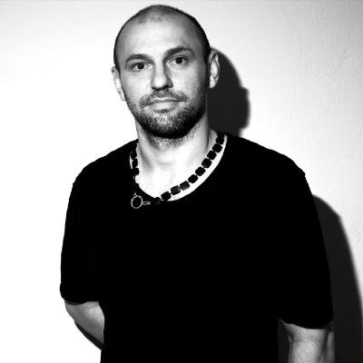 The Wonder Pot: Henrik Schwarz (Live)