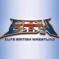 Elite British Wrestling Live In Wath! Wrath Friday 1st Sept