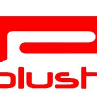 Plush Bank Holiday Sunday Party