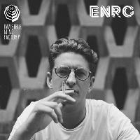 ENRG Presents Skream, Kettama, James Organ IWF Liverpool at Invisible Wind Factory