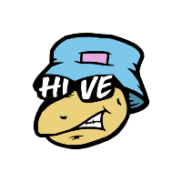 hive- 29.11.19