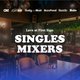 20s & 30s Single's Mixer Event with Love at First Sign Event Title Pic