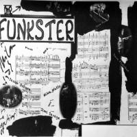 Mr Funkster at Craster Arms Hotel