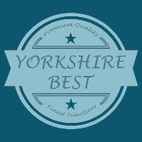Yorkshire Best - An Evening of Local Talent