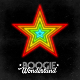 Boogie Wonderland Event Title Pic