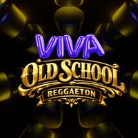 VIVA Reggaeton - Old School Reggaeton at Lightbox