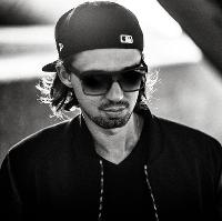 Aarrival presents: Sonny Fodera, Mat.Joe & Marc Spence at Egg London