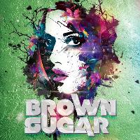 Brown Sugar at Revolution America Square