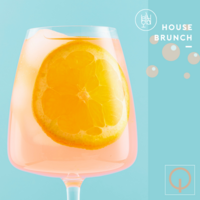 House Brunch Presents: Summer Series - Q Shoreditch at Q Shoreditch