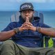 Talib Kweli Event Title Pic