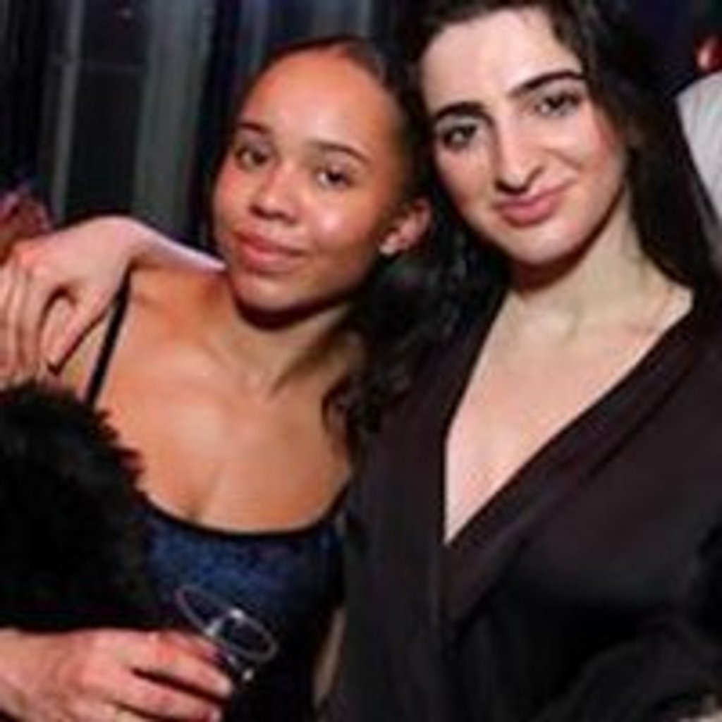 Bashment X Afrobeats - Shoreditch Party - Everyone Free Before 1