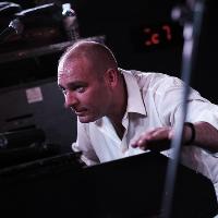 JTQ Jazz Café
