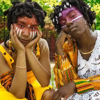 Oshun