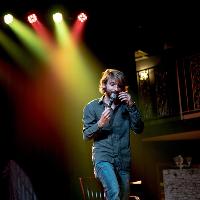 Comedy Night at Bedfringe with Mike Lemme ft. Nee Ridge