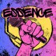 Essence Hip Hop - Bill Shakes Halloween Party Event Title Pic