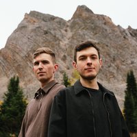 KOAN Sound - Bristol at document bristol