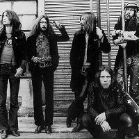 Hawkwind
