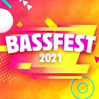 Bassfest 2021 Summer Festival The Weekender at Don Valley Bowl