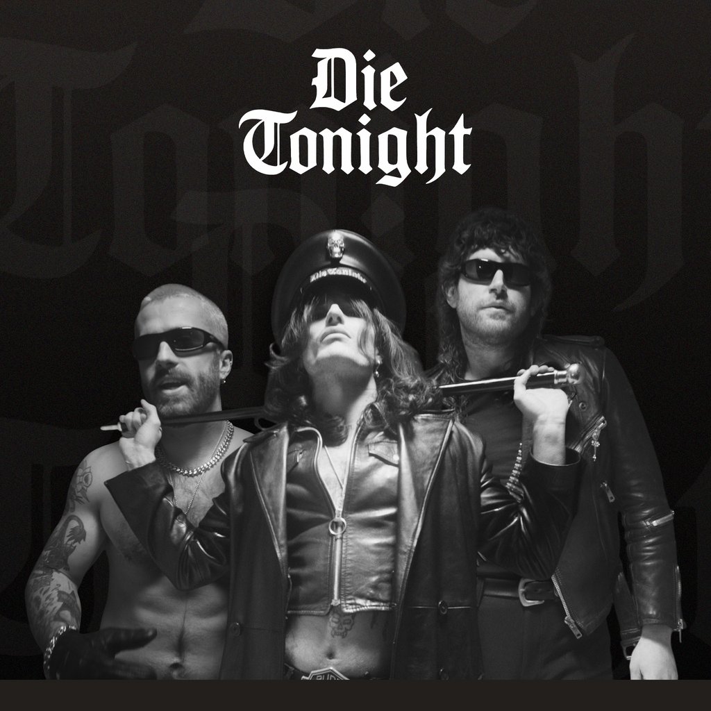Die Tonight