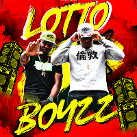 LOTTO BOYZZ #NoDon Live at OPAL