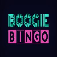 Boogie Bingo at The Village Hotel Bury
