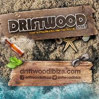 Driftwood Saturday 9th (Captured + Ibiza Trance Event) Driftwood Saturday 9th (Captured + Ibiza Trance Event)