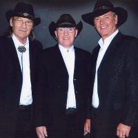 The Last Chance Saloon at Walmer Bridge Village Hall