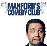 Manford