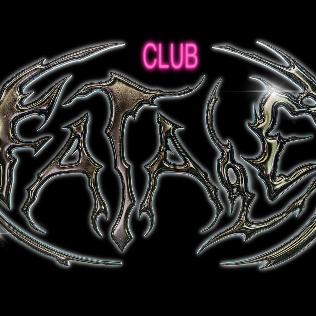 Club Fatale
