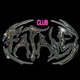 Club Fatale