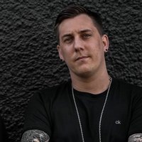 Hooked Presents Phibes,Kleu,Klumzy Khemist,Jam Thieves + More